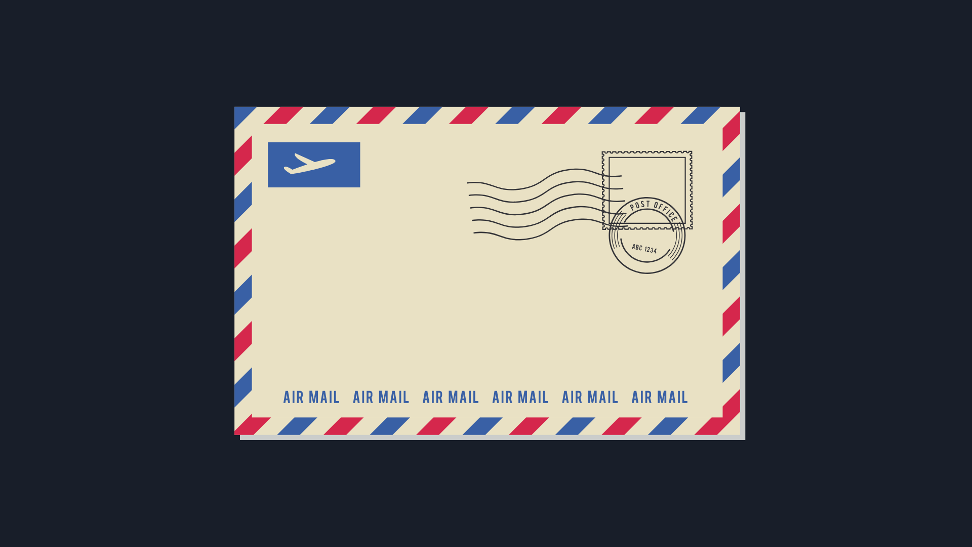 USPS Address Guidelines AddressZen